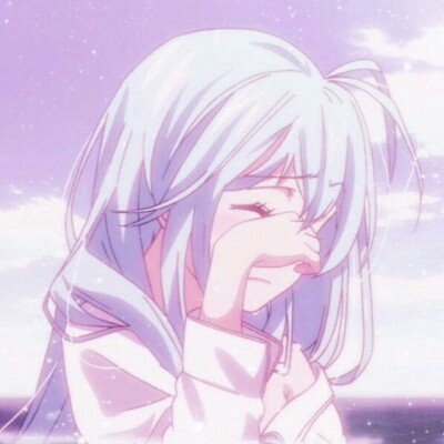 大学生代课被抓怒拍桌子称老师找茬