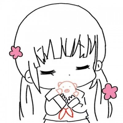 马頔要退五哈通告费