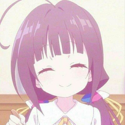 黎巴嫩宣布4月9日为全国哀悼日