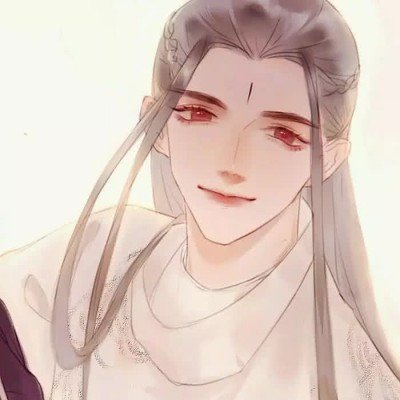 曝吴宣仪提解约遭拒