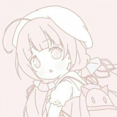 内塔尼亚胡高调进入黎巴嫩