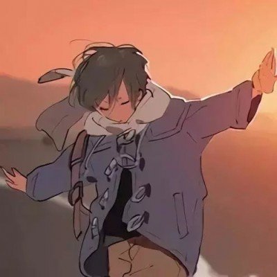 游客遭无人机喷药 景区致歉