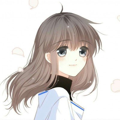上海电信推出1元25万Token套餐