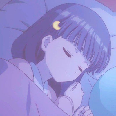 张雪手掌太红 大批网友提醒及时就医