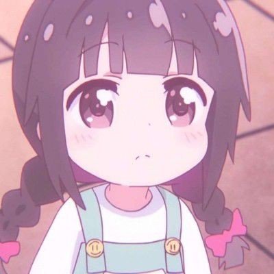 万斯称伊朗因以破坏谈判不明智