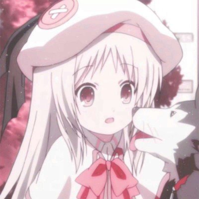 19岁大学生熬夜致瘫